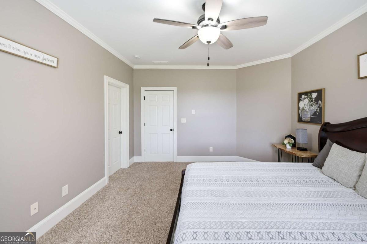 7945 Reinhardt College Parkway Waleska - Photo 57