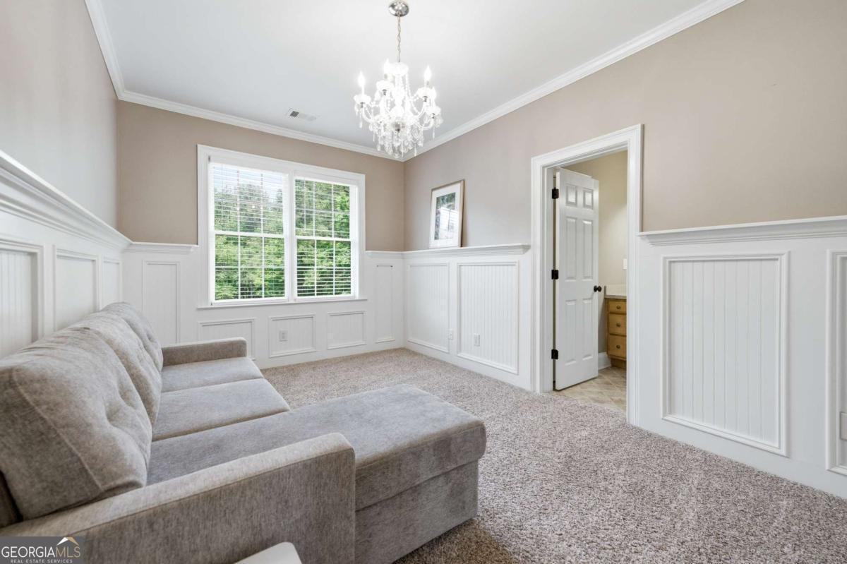 7945 Reinhardt College Parkway Waleska - Photo 58