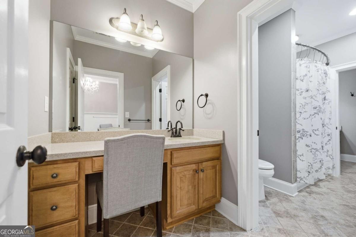 7945 Reinhardt College Parkway Waleska - Photo 60
