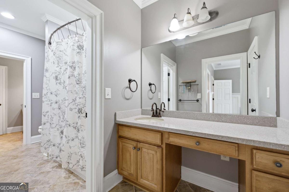 7945 Reinhardt College Parkway Waleska - Photo 61