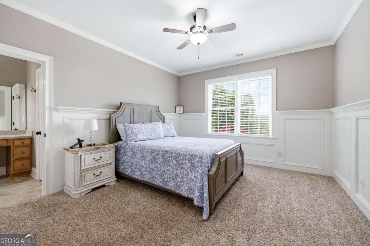 7945 Reinhardt College Parkway Waleska - Photo 62