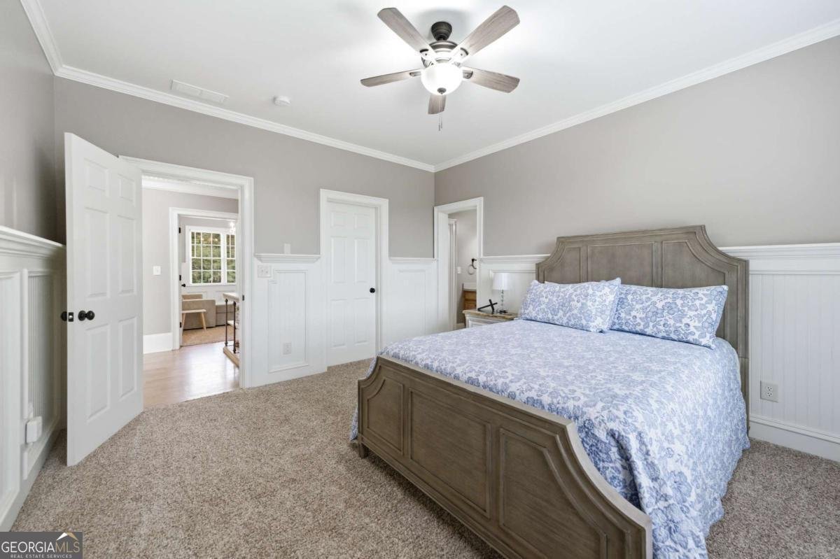 7945 Reinhardt College Parkway Waleska - Photo 63