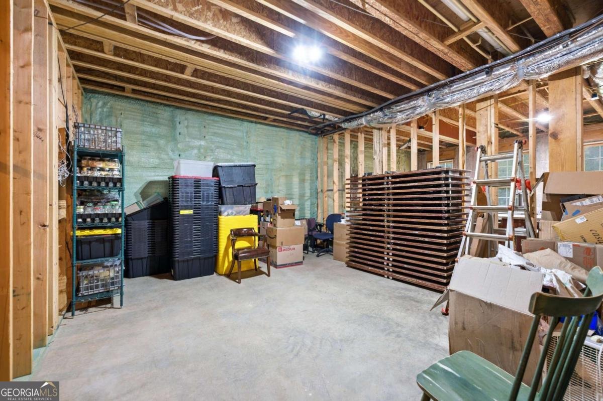 7945 Reinhardt College Parkway Waleska - Photo 68