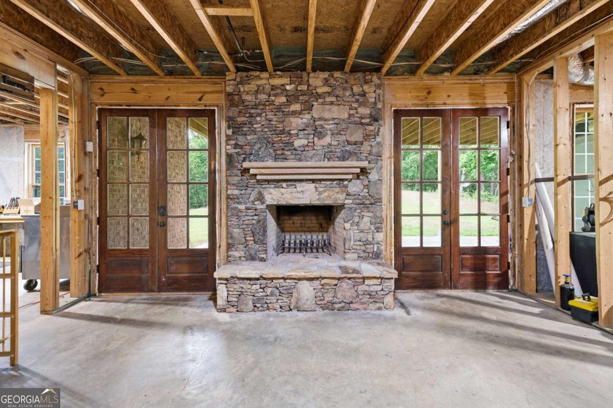 7945 Reinhardt College Parkway Waleska - Photo 70