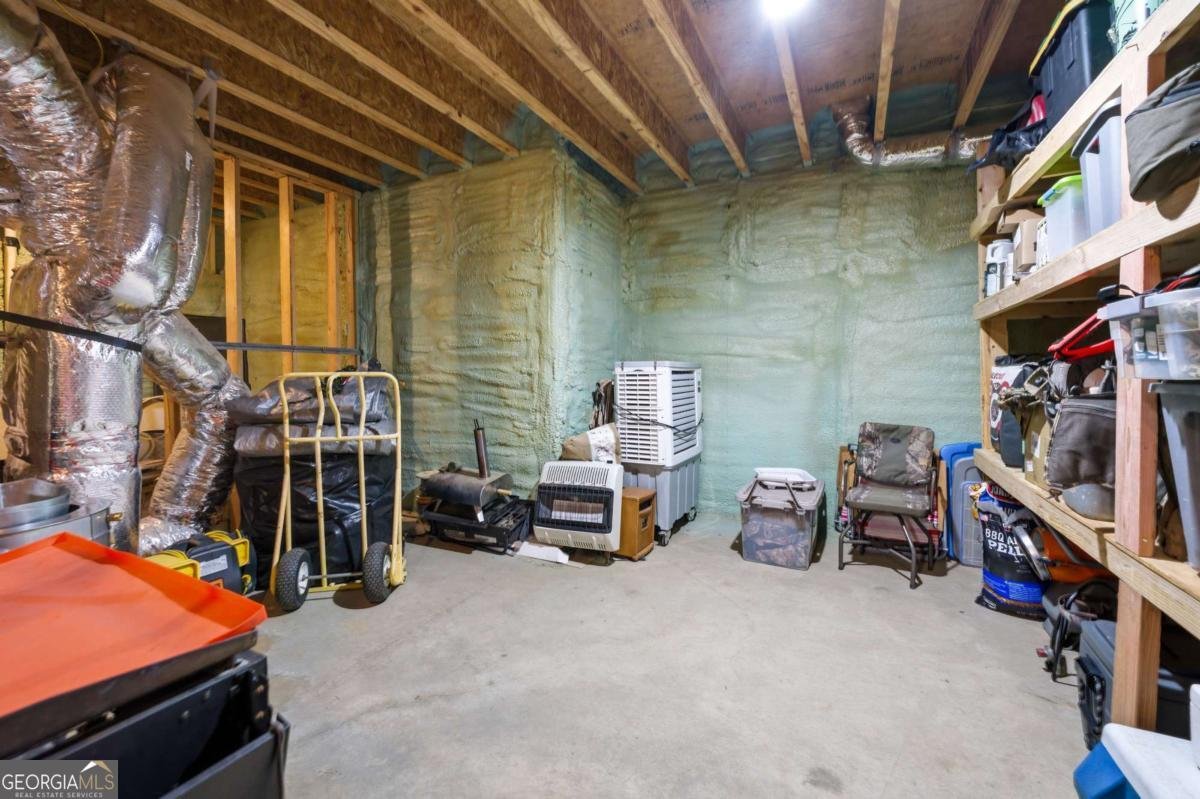7945 Reinhardt College Parkway Waleska - Photo 74