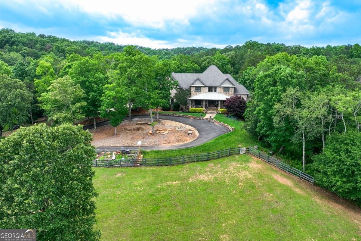 7945 Reinhardt College Parkway Waleska - Photo 79