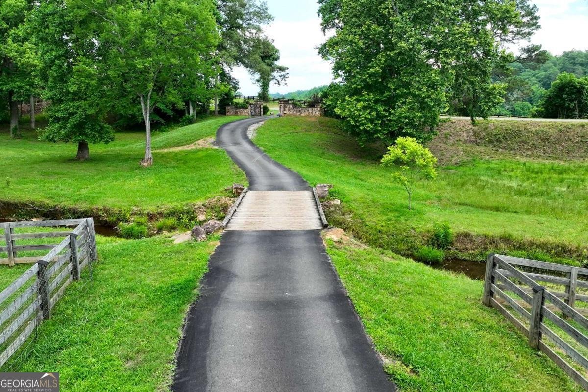 7945 Reinhardt College Parkway Waleska - Photo 80