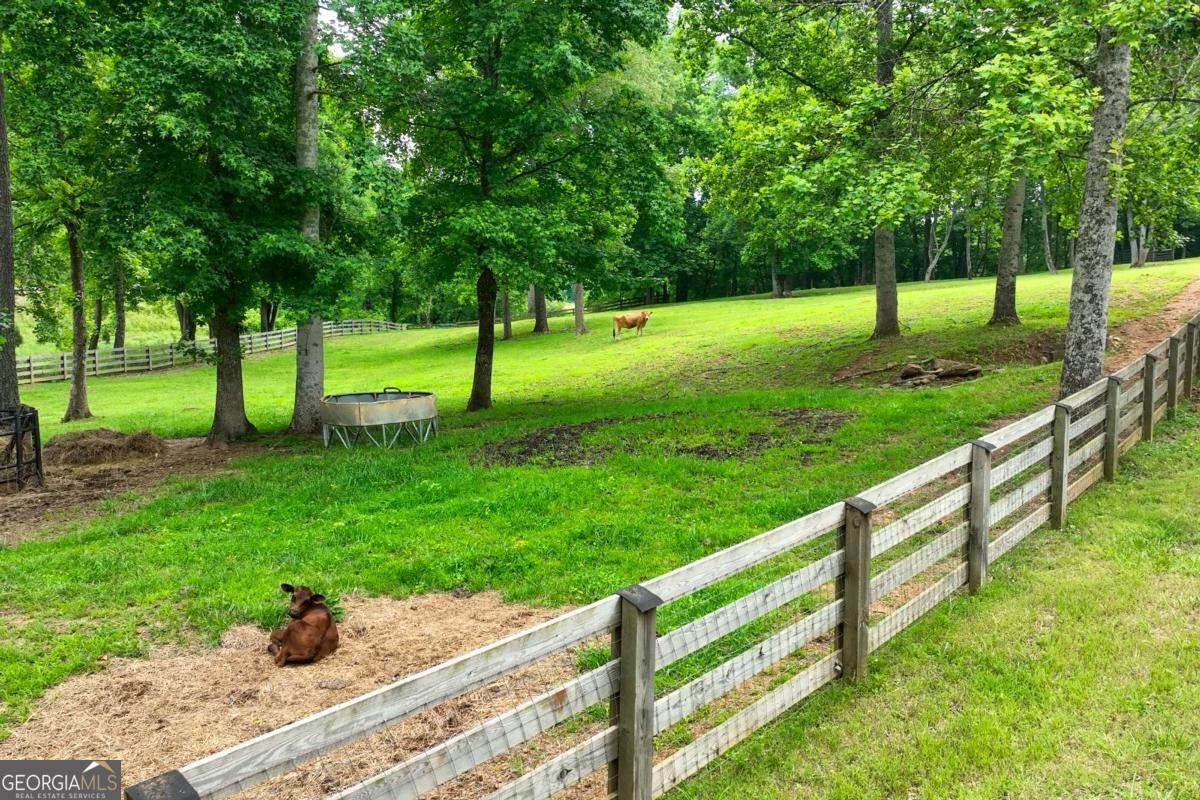 7945 Reinhardt College Parkway Waleska - Photo 82