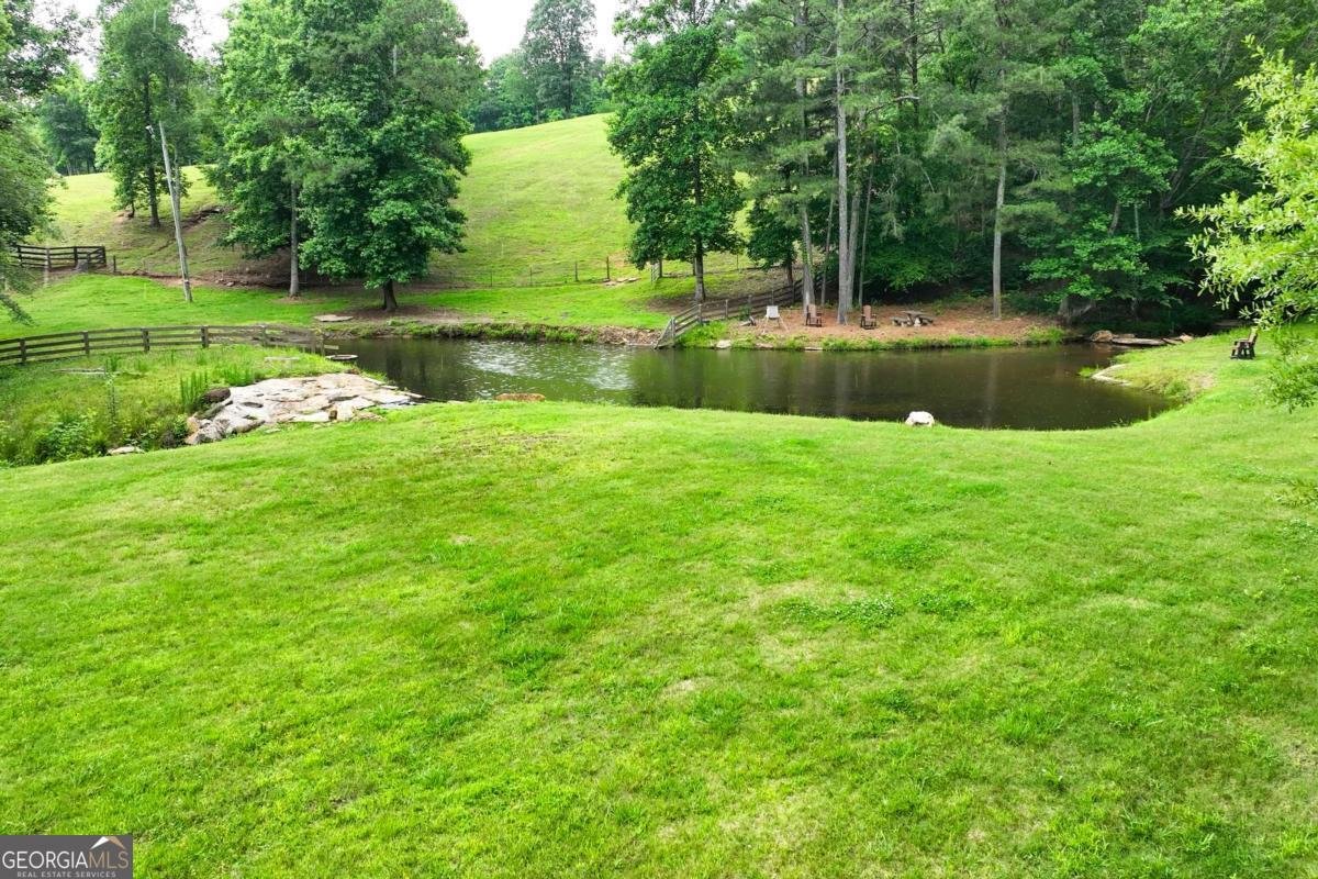 7945 Reinhardt College Parkway Waleska - Photo 85