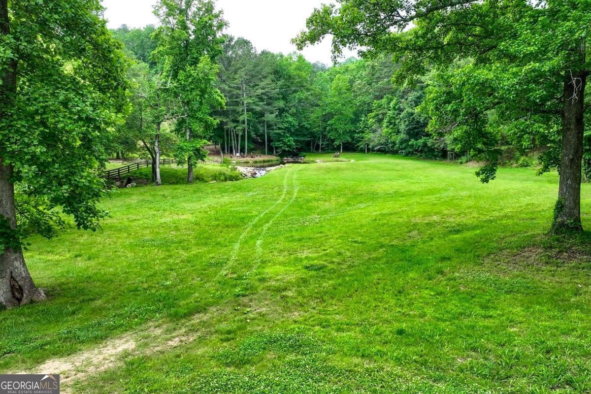 7945 Reinhardt College Parkway Waleska - Photo 86