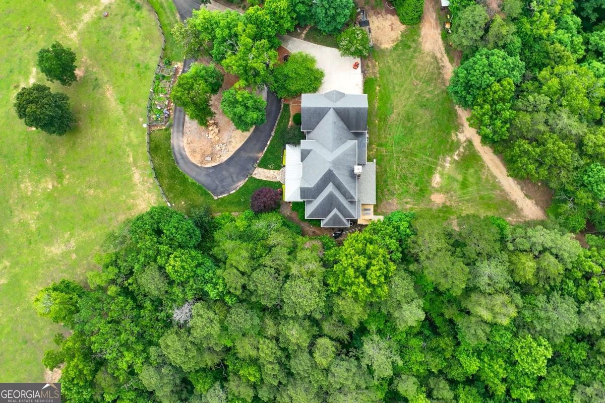 7945 Reinhardt College Parkway Waleska - Photo 89