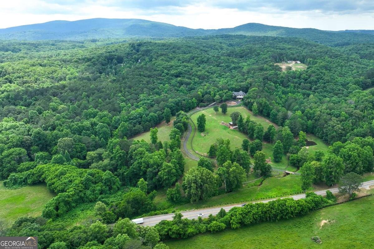 7945 Reinhardt College Parkway Waleska - Photo 92