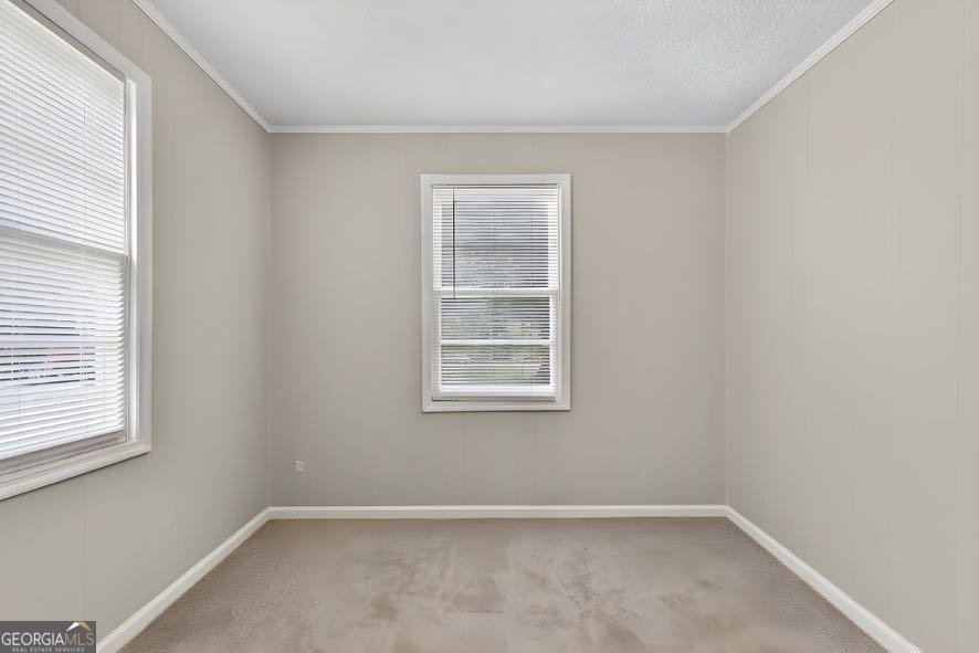 2552 Highway 36 Jackson - Photo 11