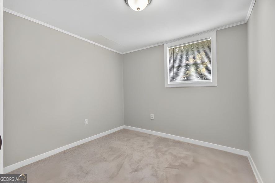 2552 Highway 36 Jackson - Photo 12