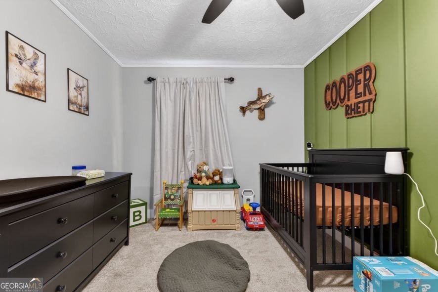 2552 Highway 36 Jackson - Photo 14