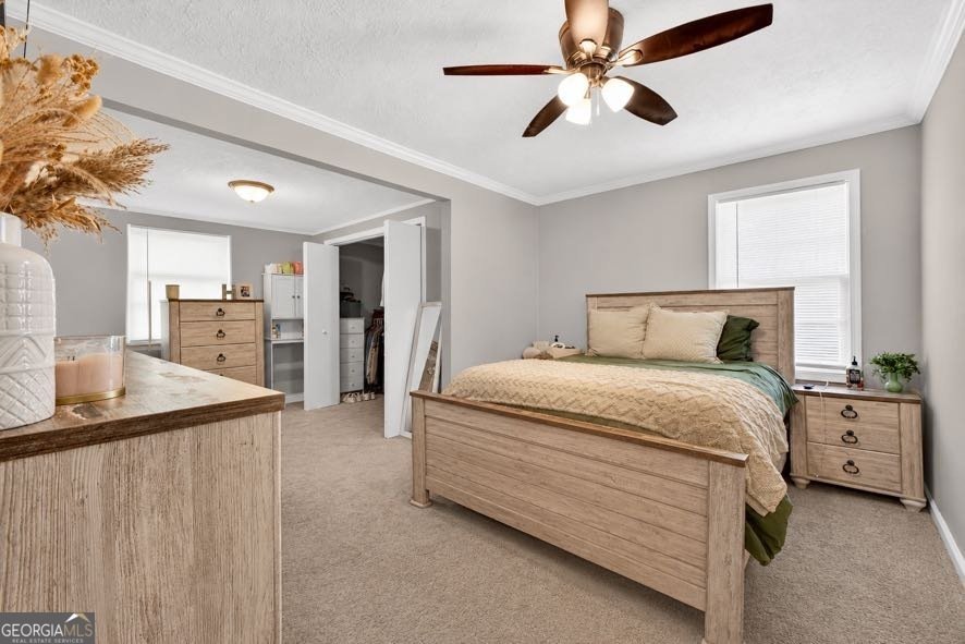2552 Highway 36 Jackson - Photo 15