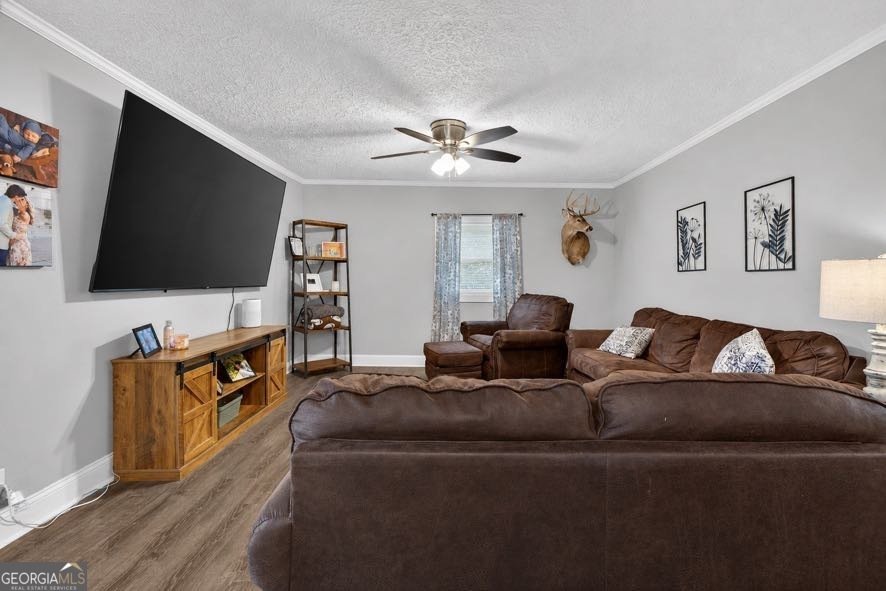 2552 Highway 36 Jackson - Photo 17