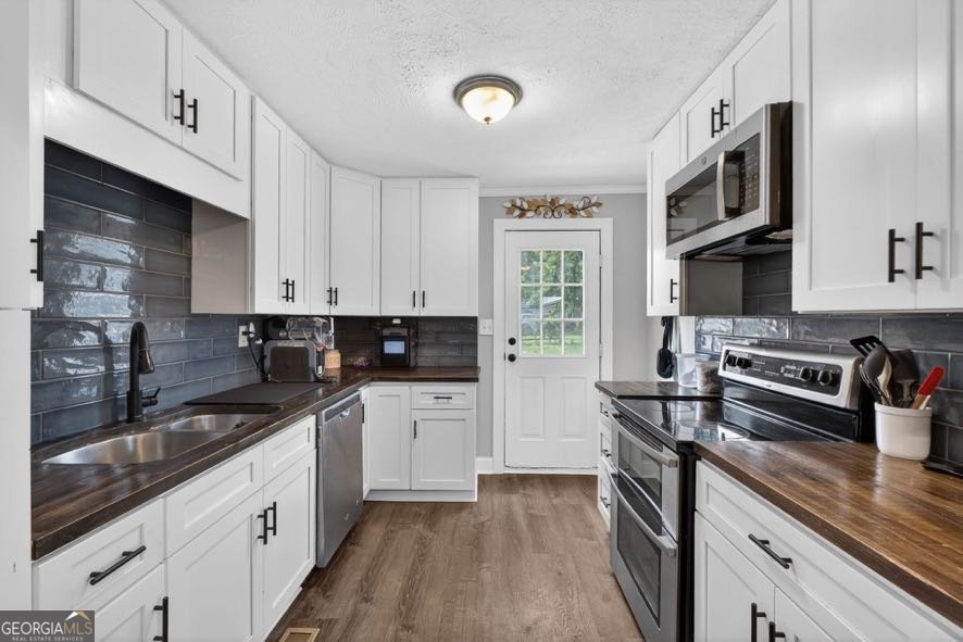 2552 Highway 36 Jackson - Photo 18