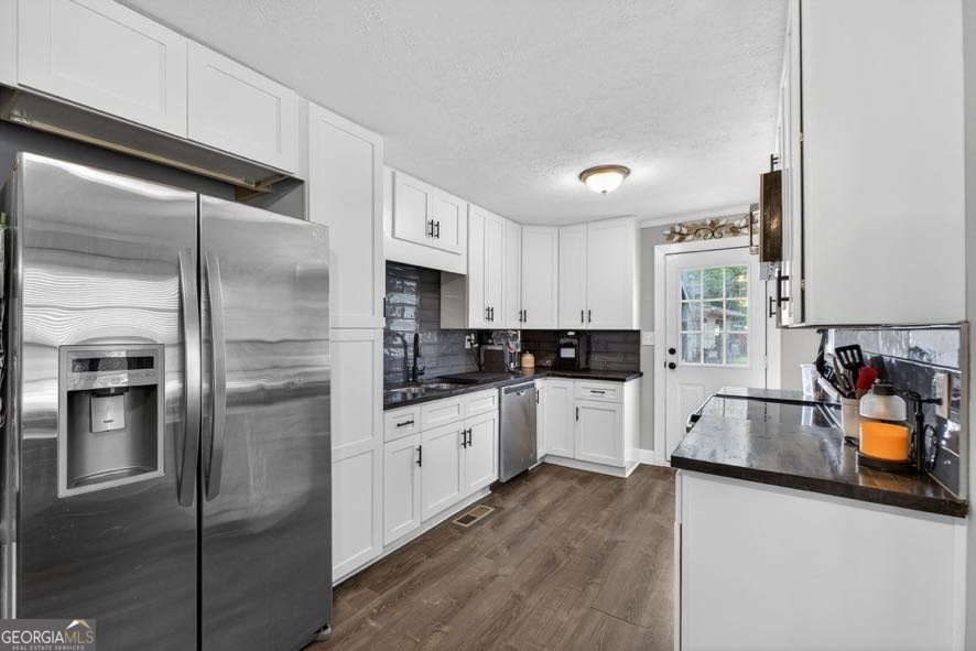 2552 Highway 36 Jackson - Photo 19