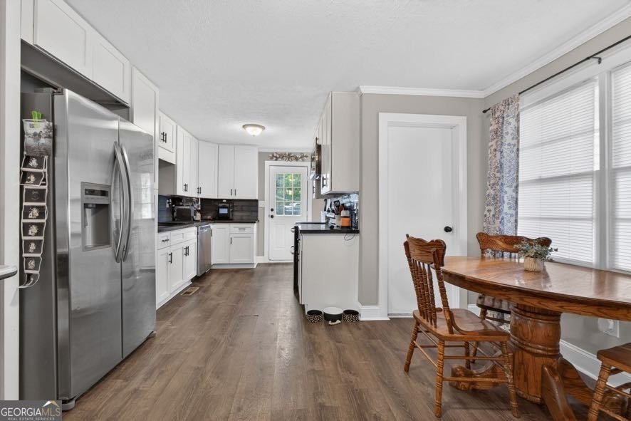 2552 Highway 36 Jackson - Photo 20