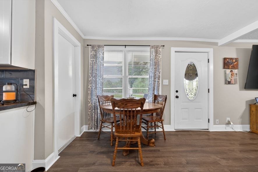 2552 Highway 36 Jackson - Photo 21