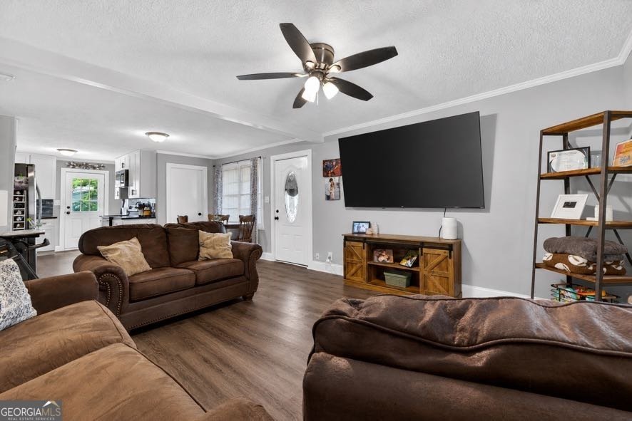 2552 Highway 36 Jackson - Photo 6