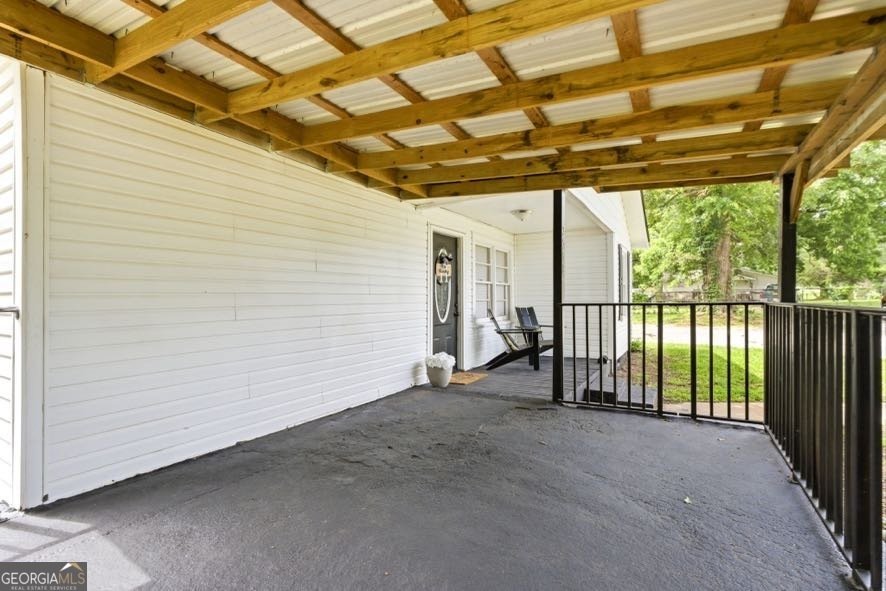 2552 Highway 36 Jackson - Photo 7