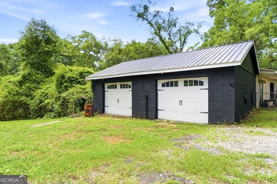 2552 Highway 36 Jackson - Photo 8