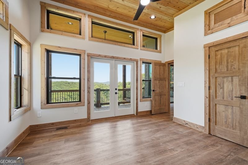 216 Old Orchard Road Ellijay - Photo 14