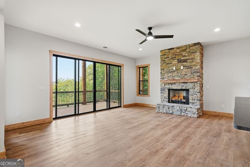 216 Old Orchard Road Ellijay - Photo 16