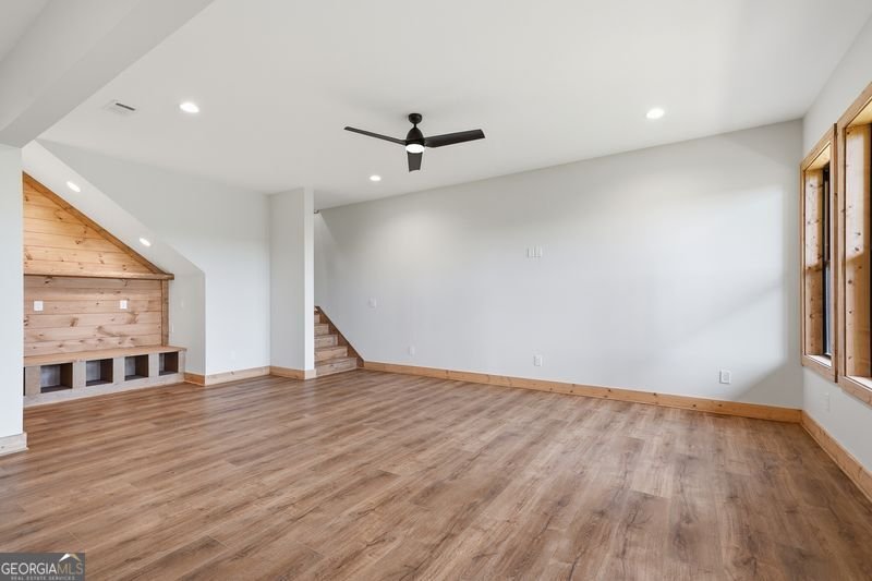 216 Old Orchard Road Ellijay - Photo 17
