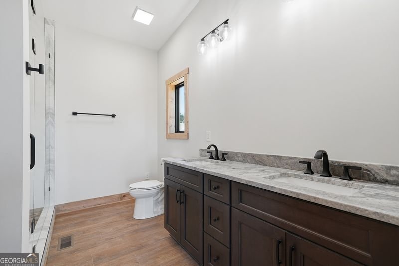 216 Old Orchard Road Ellijay - Photo 22