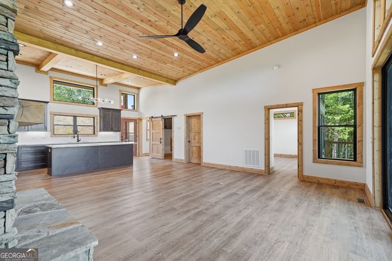216 Old Orchard Road Ellijay - Photo 24