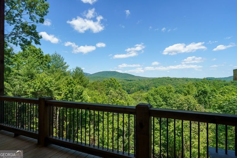 216 Old Orchard Road Ellijay - Photo 25