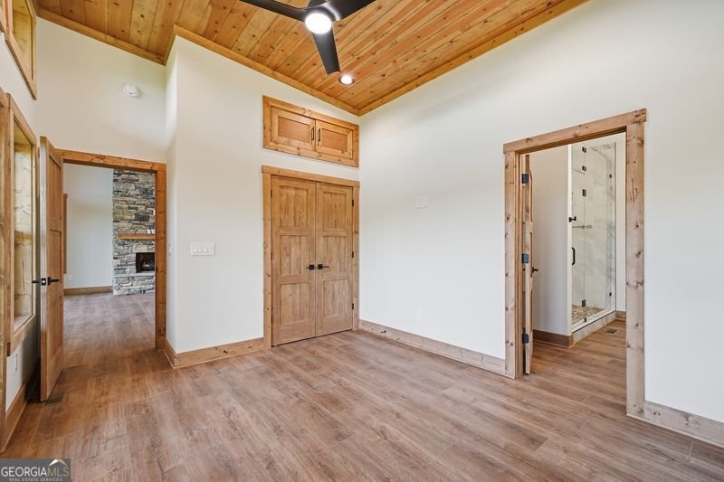 216 Old Orchard Road Ellijay - Photo 27
