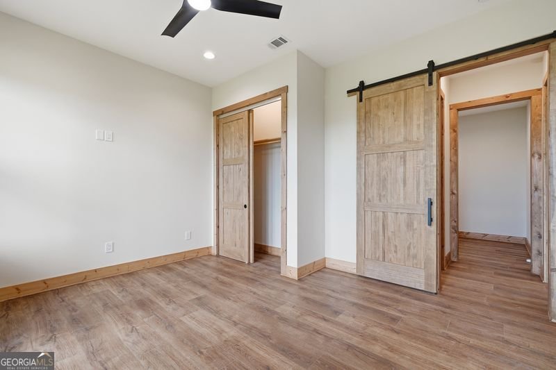 216 Old Orchard Road Ellijay - Photo 31
