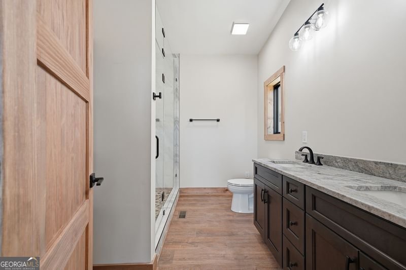 216 Old Orchard Road Ellijay - Photo 32