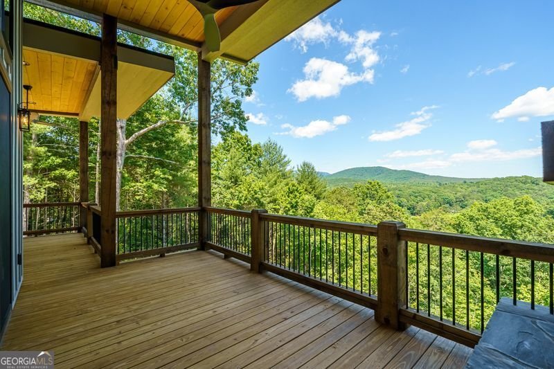 216 Old Orchard Road Ellijay - Photo 34