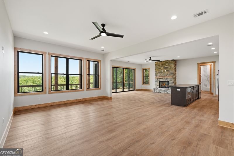 216 Old Orchard Road Ellijay - Photo 36