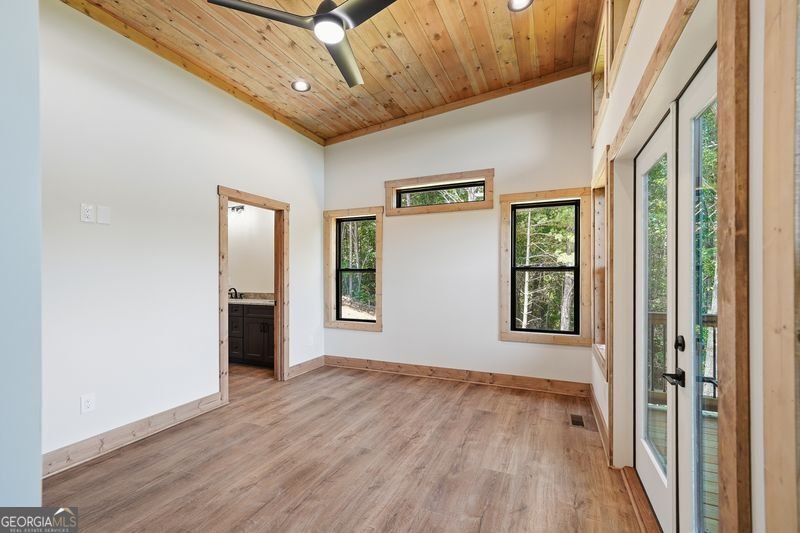 216 Old Orchard Road Ellijay - Photo 37