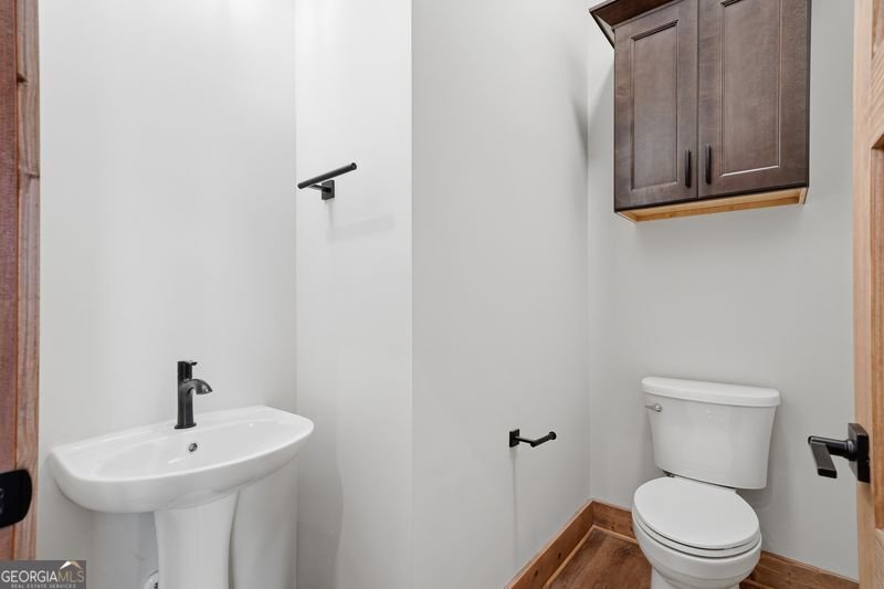 216 Old Orchard Road Ellijay - Photo 39