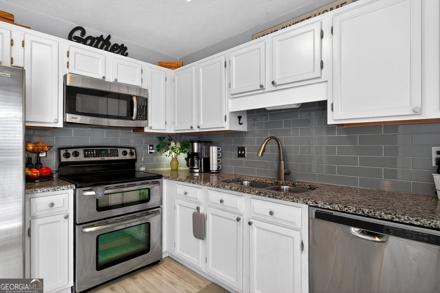 4182 Fernsberry Court Duluth - Photo 17