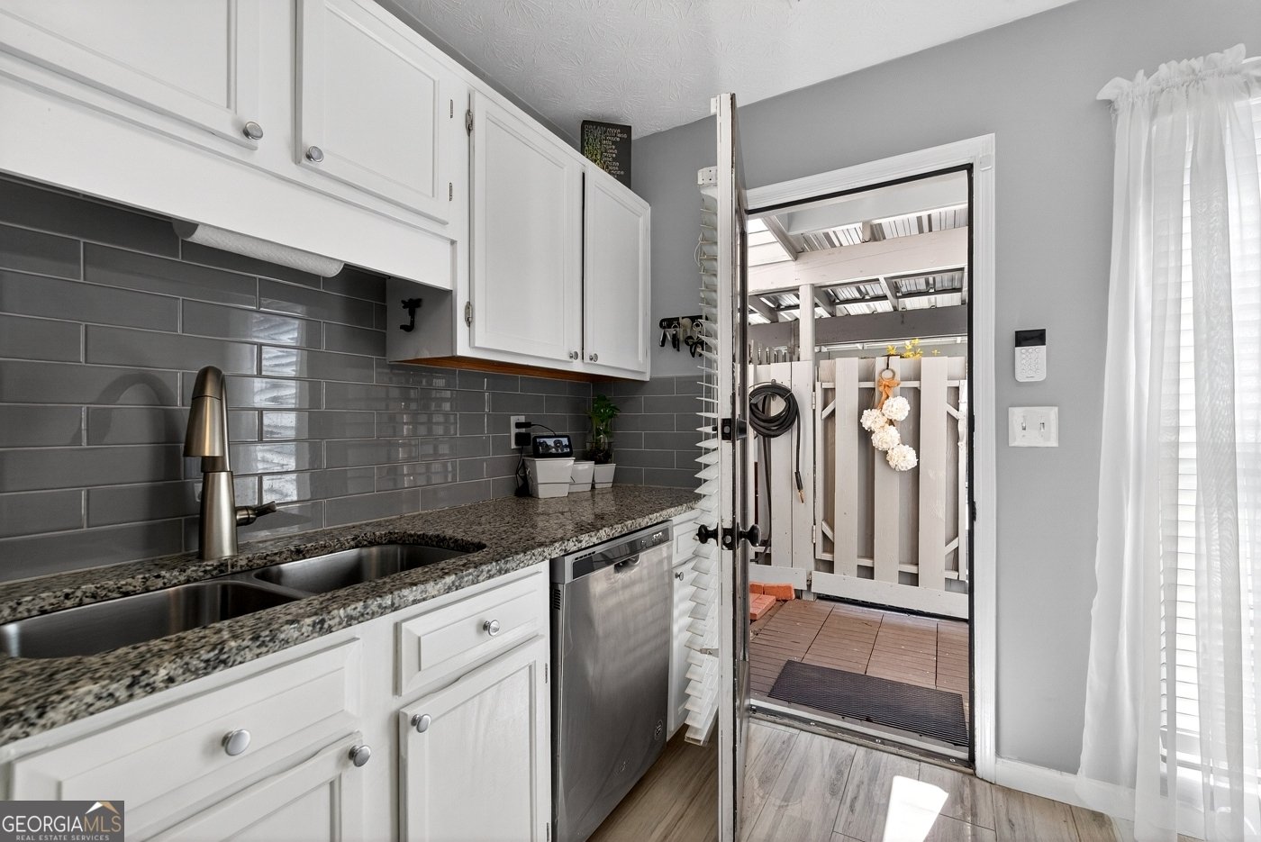 4182 Fernsberry Court Duluth - Photo 18