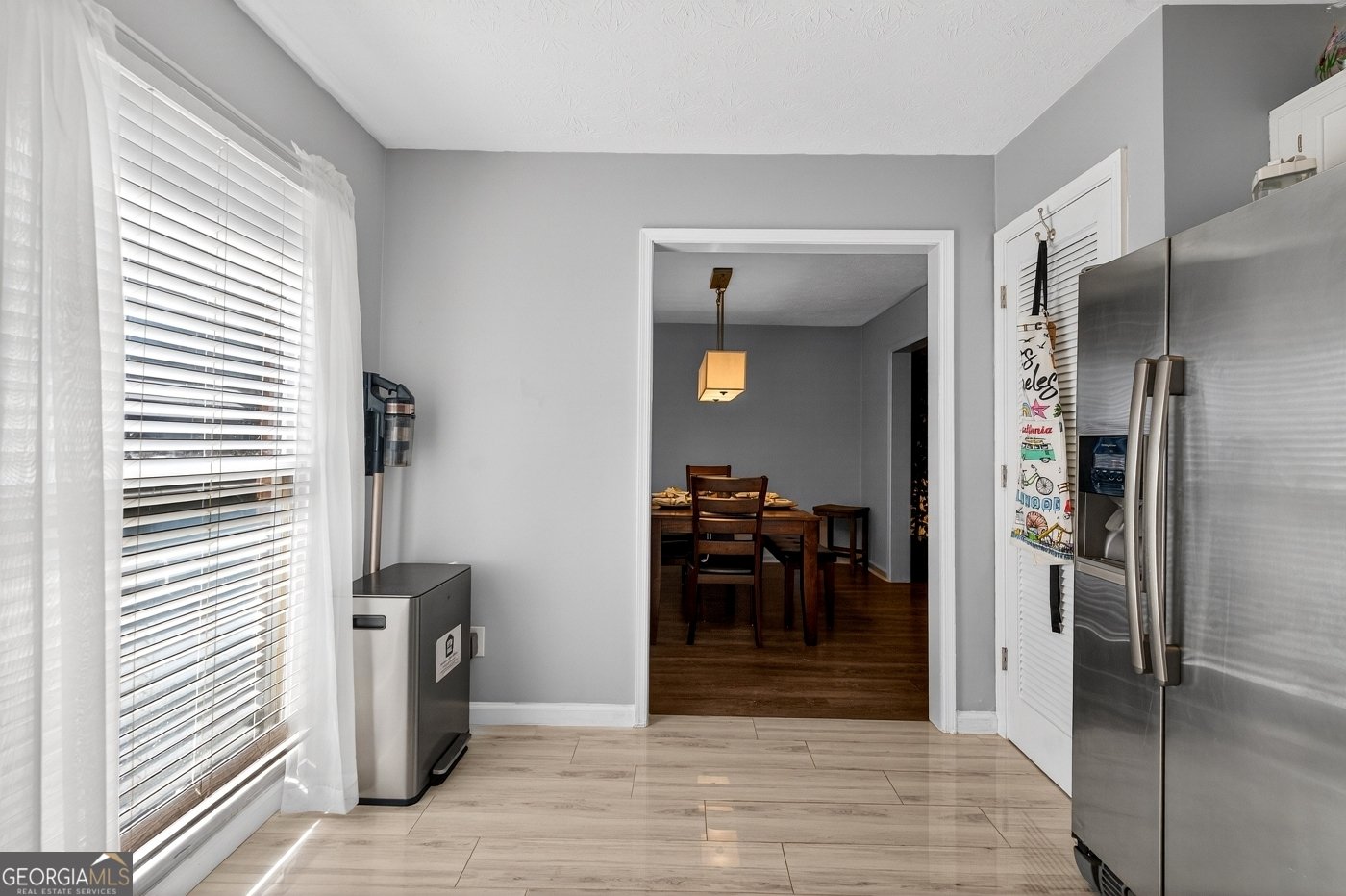 4182 Fernsberry Court Duluth - Photo 19