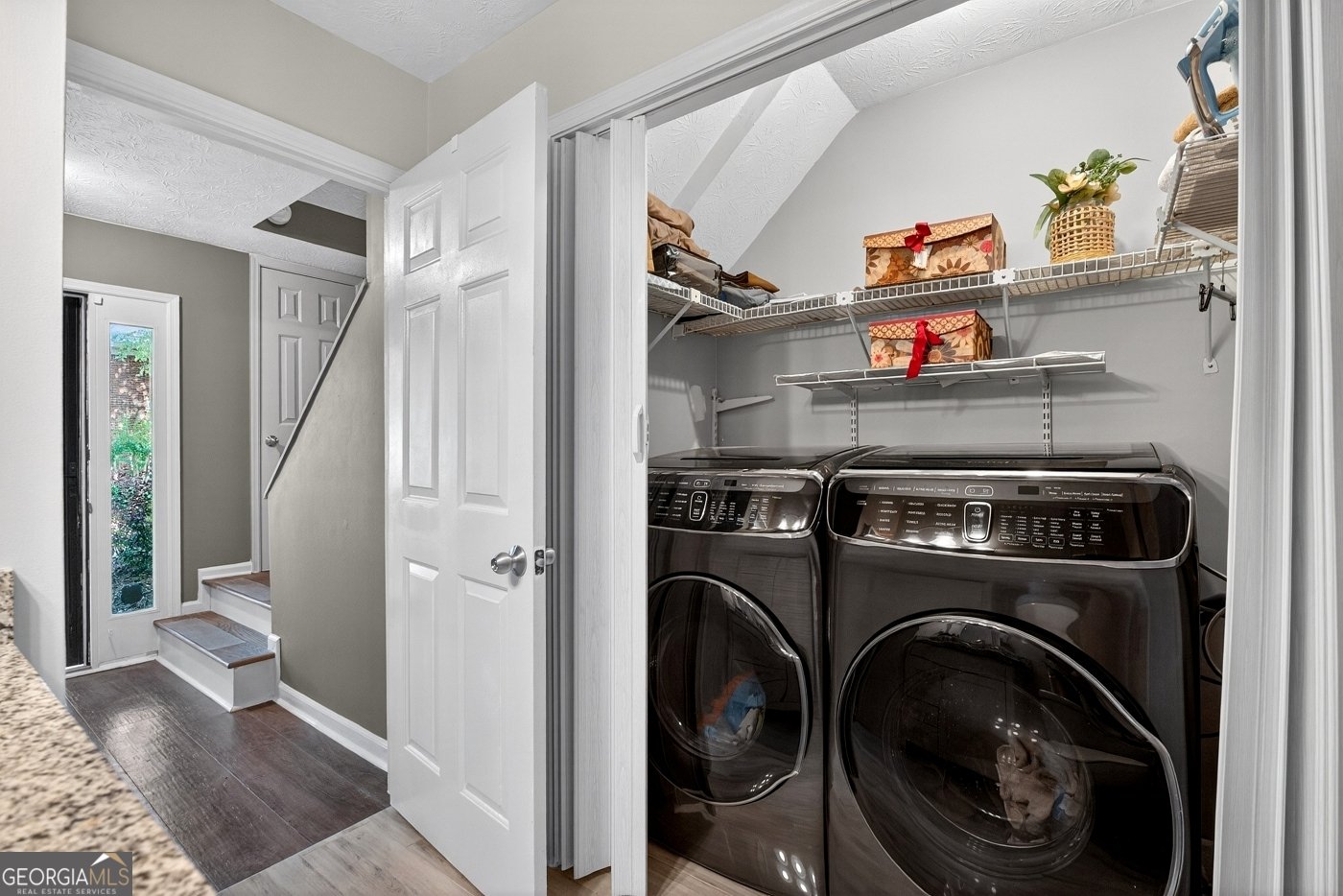 4182 Fernsberry Court Duluth - Photo 21