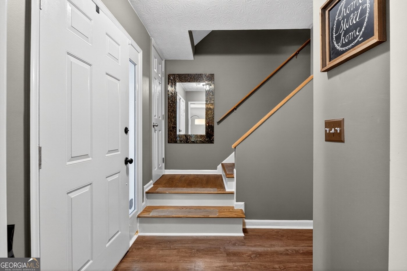 4182 Fernsberry Court Duluth - Photo 22