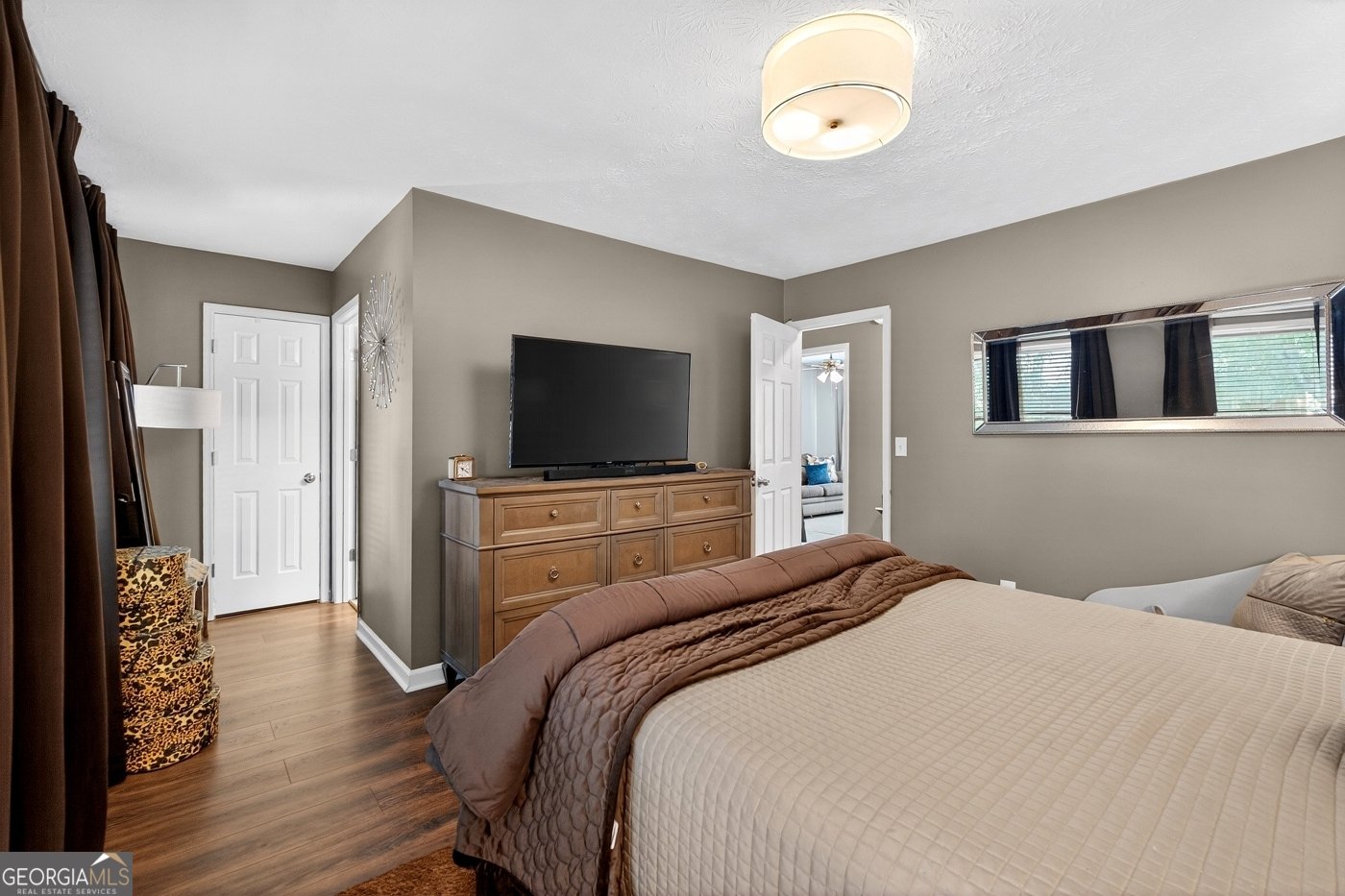 4182 Fernsberry Court Duluth - Photo 25