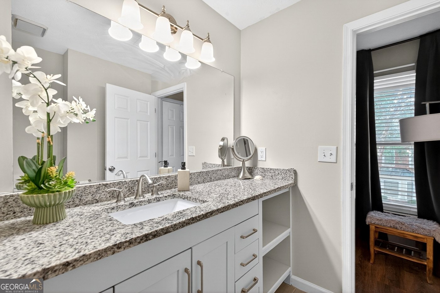 4182 Fernsberry Court Duluth - Photo 26