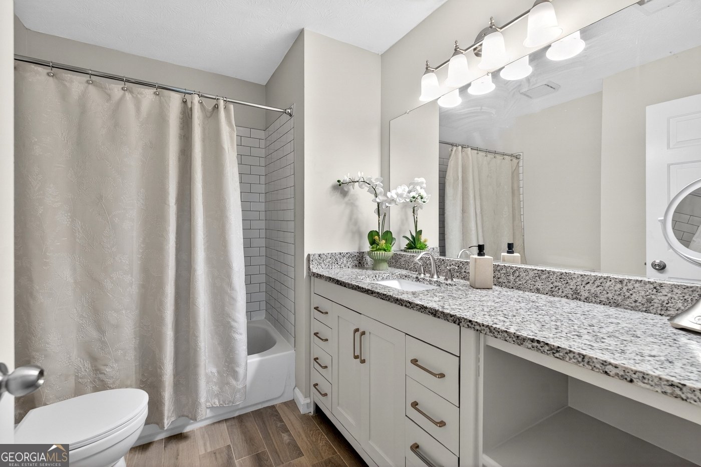 4182 Fernsberry Court Duluth - Photo 27