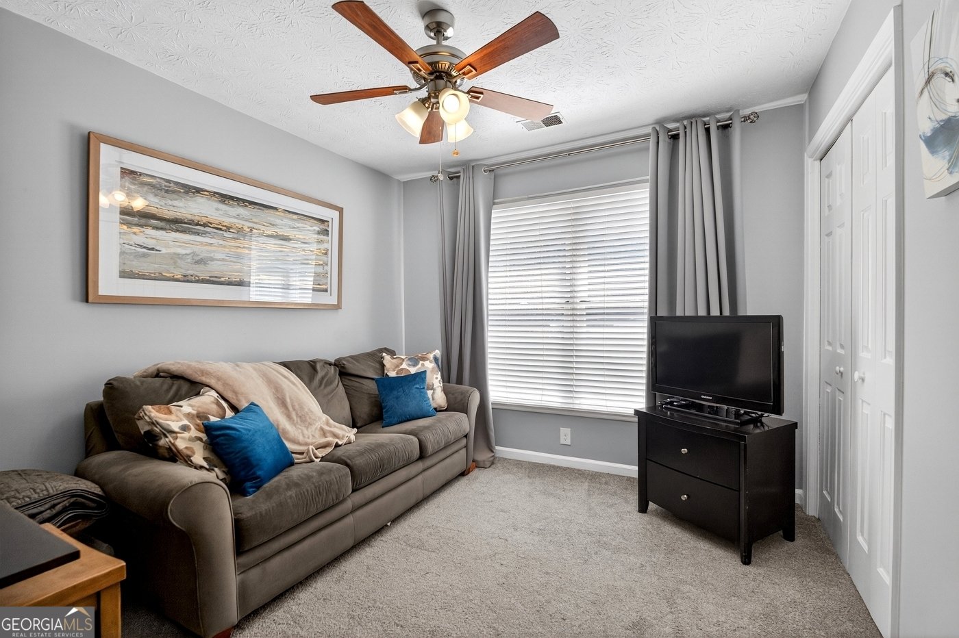 4182 Fernsberry Court Duluth - Photo 28